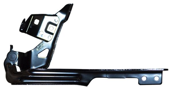 [60170TXMA00ZZ-MOBI] BISAGRA COFRE HONDA INSIGHT 19-20 IZQ TW