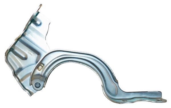 BISAGRA COFRE HYUNDAI ELANTRA 21-22 DER TW