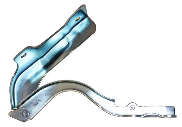 BISAGRA COFRE HYUNDAI SANTA FE 17-18 DER TW