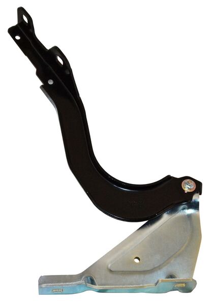 [68290462AB-MOBI] BISAGRA COFRE JEEP CHEROKEE 19-21 DER TW