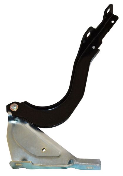 BISAGRA COFRE JEEP CHEROKEE 19-21 IZQ TW