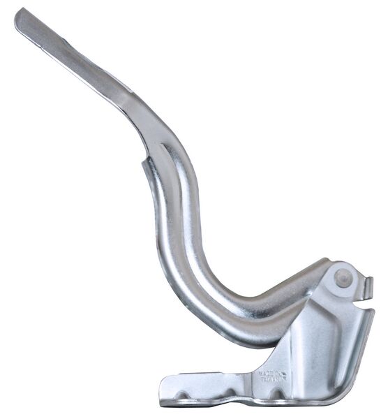 BISAGRA COFRE KIA FORTE 16-18/ AMER 14-18 DER TW