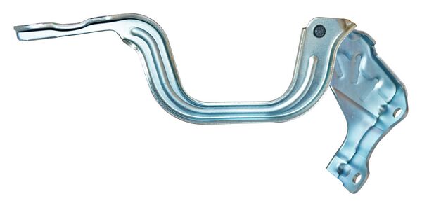 BISAGRA COFRE KIA NIRO 17-19 DER TW