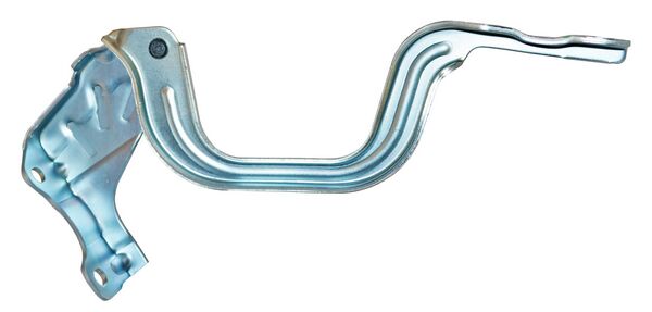 BISAGRA COFRE KIA NIRO 17-19 IZQ TW