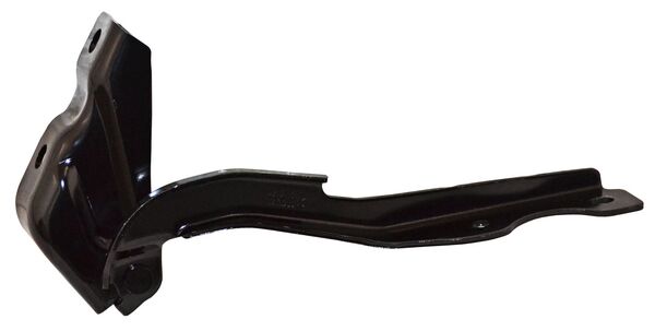 [DFR552410-MOBI] BISAGRA COFRE MAZDA CX30 20-21 DER TW