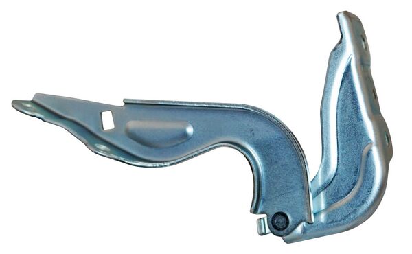 BISAGRA COFRE MITSUBISHI ECLIPSE CROSS 19-20 IZQ TW