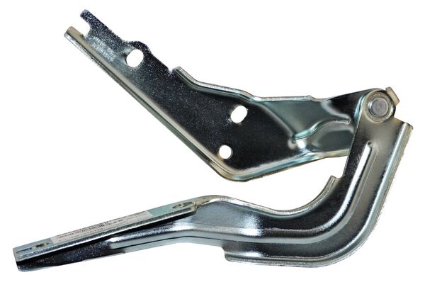 BISAGRA COFRE VOLKSWAGEN PASSAT 16-19 DER TW