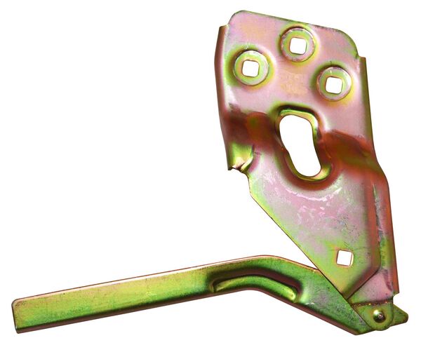 BISAGRA COFRE VOLKSWAGEN TOUAREG 11-14 DER TW