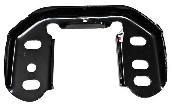 BRAZO DEFENSA DEL FORD EXPEDITION/ NAVIGATOR 03-06 LAT IZQ/DER TW