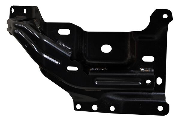 [ML3Z17B985A-MOBI] BRAZO DEFENSA DEL FORD PU 21-22 IZQ TW