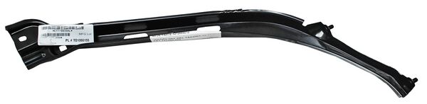 [5212504010-MOBI] BRAZO DEFENSA DEL TACOMA 05-11 EXT DER