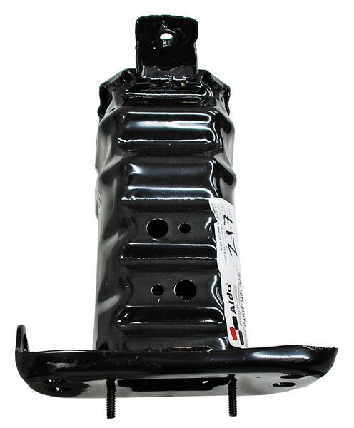 BRAZO DEFENSA DEL TOYOTA YARIS 07-16 4/ 5 PTAS BASE DMV DER