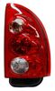 [11-B5010015B3-MOBI] CALAVERA CHEVROLETY C2 04-08 5 PTAS C/ARNES DER HGO
