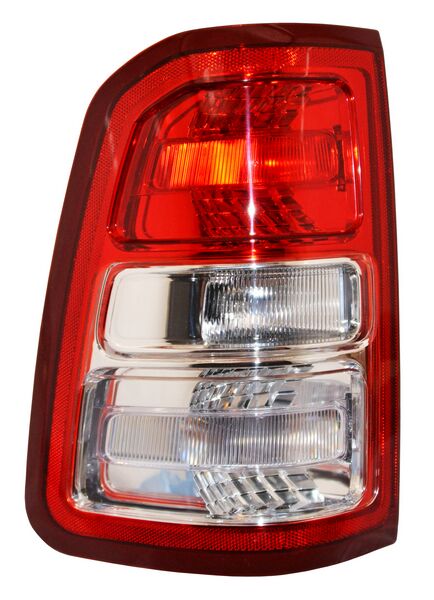 CALAVERA DODGE PICK UP 2019 AL 2022 /1500 CLARA C/ARNES IZQ TYC