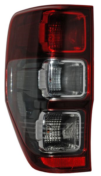 [11-C408-B5-2B-MOBI] CALAVERA FORD RANGER 13-19 OSC IZQ TYC