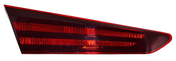 [17-5846-00-1N] CALAVERA HYUNDAI ELANTRA 2019 AL 2020 C/FOCO INT IZQ TYC