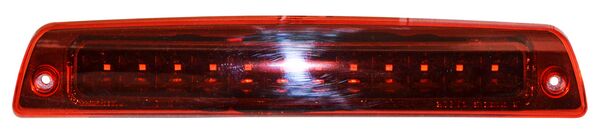 [DG519GH-MOBI] CALAVERA LUZ STOP DODGE PU 94-01 LEDS  TW