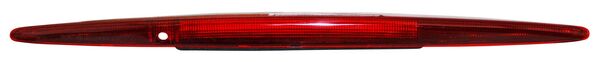 CALAVERA LUZ STOP HONDA CRV 15-16 LEDS  TW