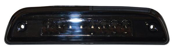 CALAVERA LUZ STOP TACOMA 05-15 LEDS HUMO  TW