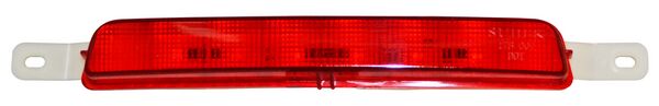 CALAVERA LUZ STOP TOWN & COUNTRY/ CARAVAN 08-16 LEDS  TW