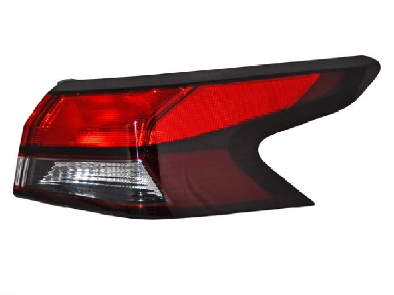 CALAVERA NISSAN VERSA 2020 AL 2025 C/ARNES S/VELA EXT DER TYC