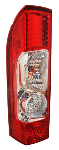 CALAVERA RAM PORMASTER 2014 AL 2023 IZQ TYC