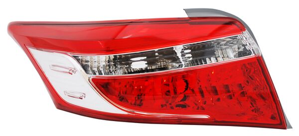 CALAVERA TOYOTA YARIS 2017 AL 2017 IZQ TYC