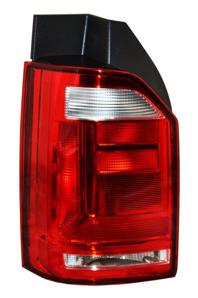CALAVERA VOLKSWAGEN TRANSPORTER 2016 AL 2020 UNA PTA IZQ TYC