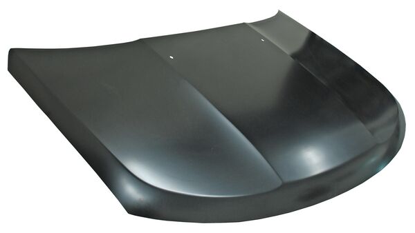 COFRE JEEP COMPASS 2011 AL 2017