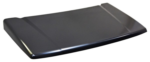 COFRE JEEP JIMNY 2021 AL 2022