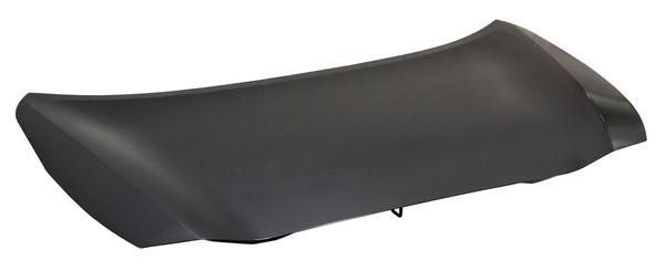 [CO-MA21] COFRE MARCH 2021 AL 2022