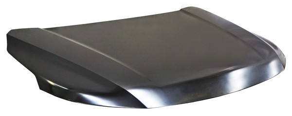 COFRE MITSUBISHI PICK UP L200 2020 AL 2024