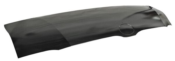 COFRE TOYOTA HIACE 2005 AL 2019 CHAS LARGO 15 PASAJ