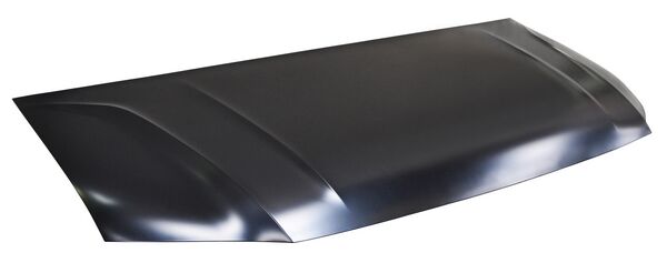 COFRE VOLKSWAGEN CRAFTER 2019 AL 2020