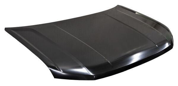 COFRE VOLKSWAGEN TAOS 2021 AL 2023