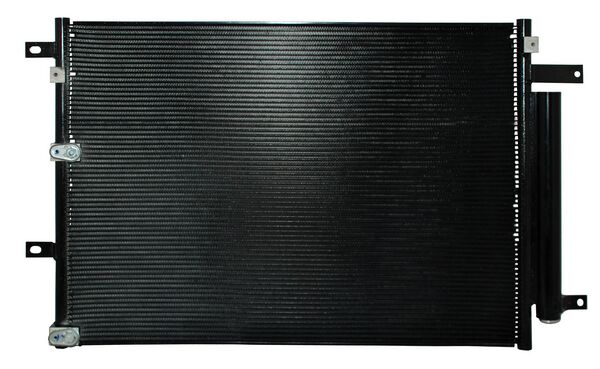 CONDENSADOR/RADIADOR DE AIRE ACOND JEEP CHEROKEE 14-18 2/2.4/3.2L CN SISSOKO TW