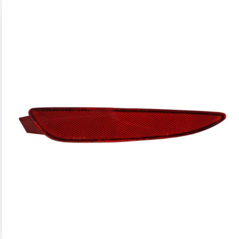 [924060X100-MOBI] CUARTO TRAS HYUNDAI I10 2012 AL 2014 5 PTAS REFLEJANTE TRAS IZQ TW