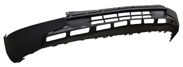 [FACH-BL19-73] FASCIA CHEVROLET BLAZER 2019 AL 2021 INF DEL