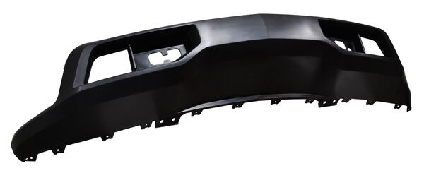 DEFENSA CHEVROLET PU 19 AL 23 INF DEL