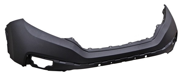 FASCIA HONDA CRV 2020 AL 2022 SUP DEL