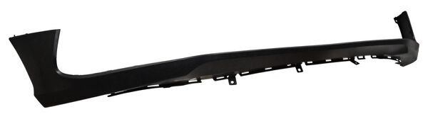 FASCIA HYUNDAI STAREX 2020 AL 2021 INF DEL