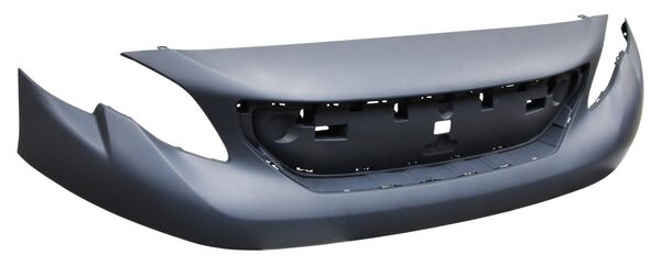 FASCIA PEUGEOT EXPERT 2018 AL 2020 SUP DEL