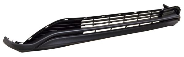 FASCIA TOYOTA HIGHLANDER 2020 AL 2022 INF DEL