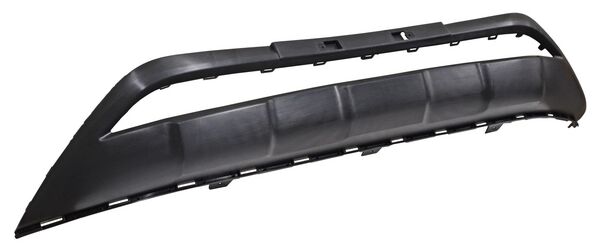 [FAHY-CR20-74] FASCIA HYUNDAI CRETA 2020 AL 2021 INF TRAS