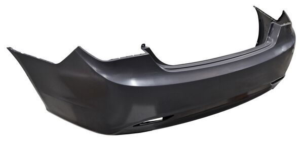 [FAHY-SO11-4] FASCIA HYUNDAI SONATA 2011 AL 2013 TRAS