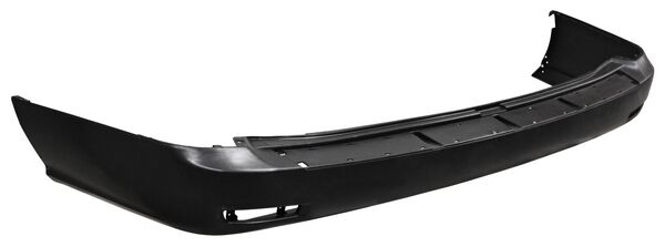 FASCIA HYUNDAI STAREX 2020 AL 2021 TRAS