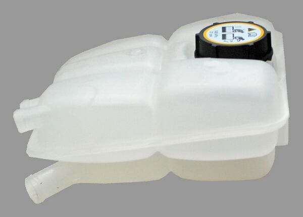 DEPOSITO ANTICONGELANTE (RECUPERADOR) FORD ESCAPE 13 1.6L/ FORD FOCUS 12-13 C/TAPA 784 ACL14MAR24 TW
