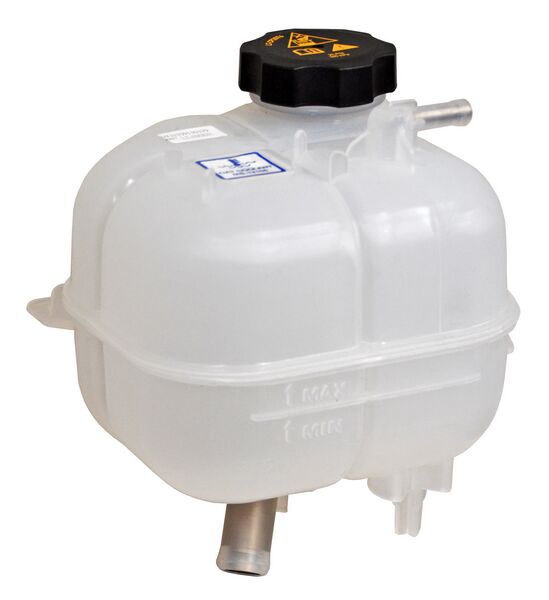 DEPOSITO ANTICONGELANTE (RECUPERADOR) JEEP CHEROKEE 14-18/ TOYOTA CHRYSLER 200 15-17  TW