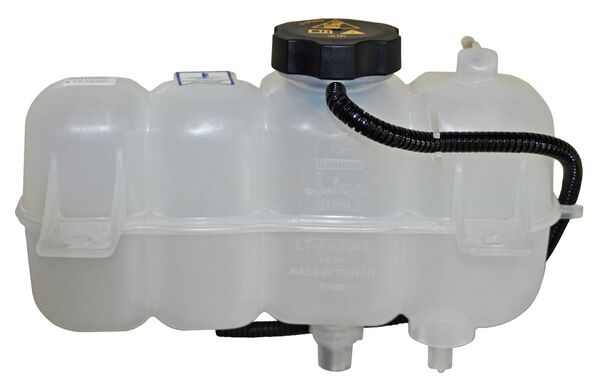 [DRJCH193-MOBI] DEPOSITO ANTICONGELANTE (RECUPERADOR) JEEP CHEROKEE 19-20 C/TAPA 3.2L  TW