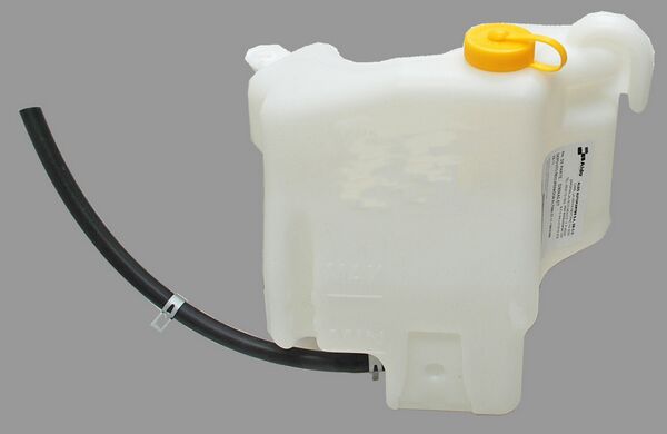 DEPOSITO ANTICONGELANTE (RECUPERADOR) NISSAN ALTIMA 07-11/ NISSAN MAXIMA 09-11 C/TAPA 784 TW